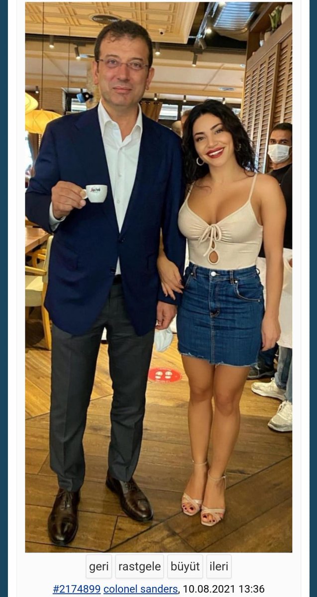 Zekeriya Say tweet media