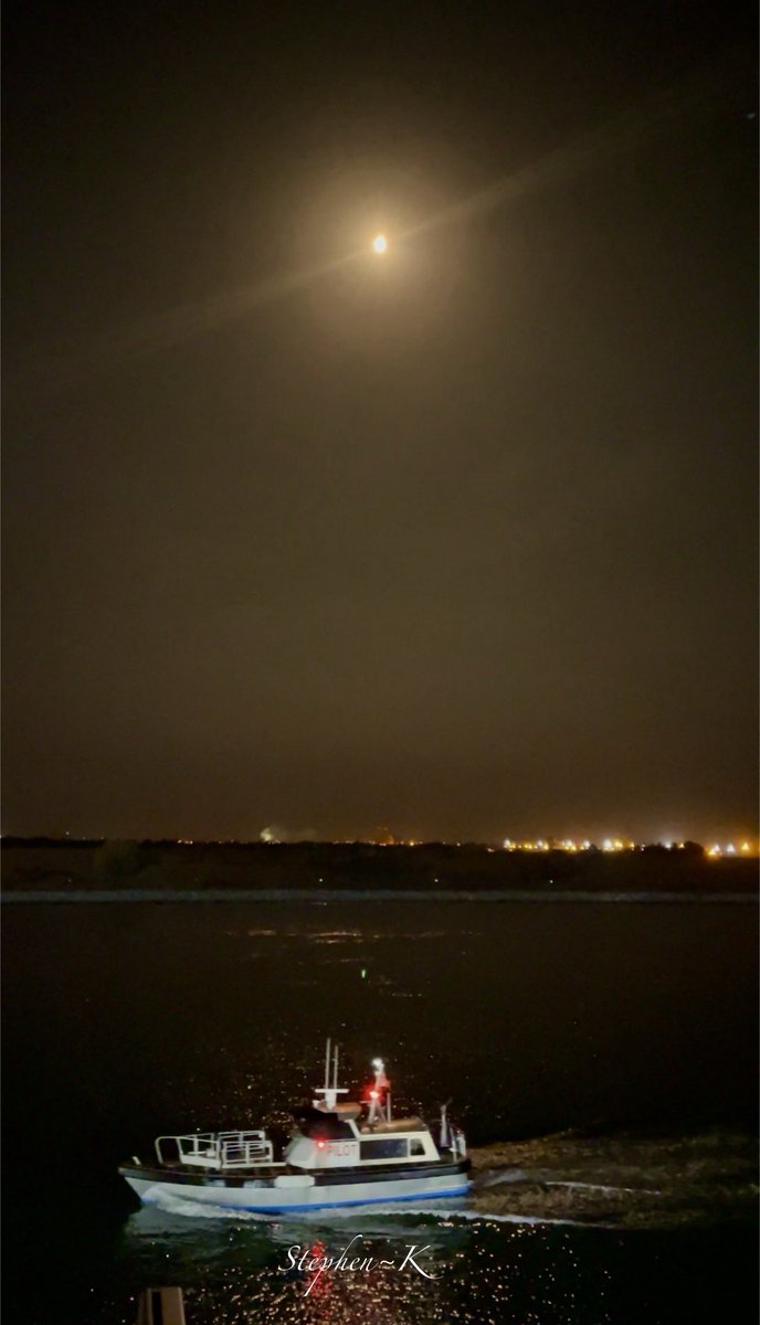 Beautiful Launch SpaceX