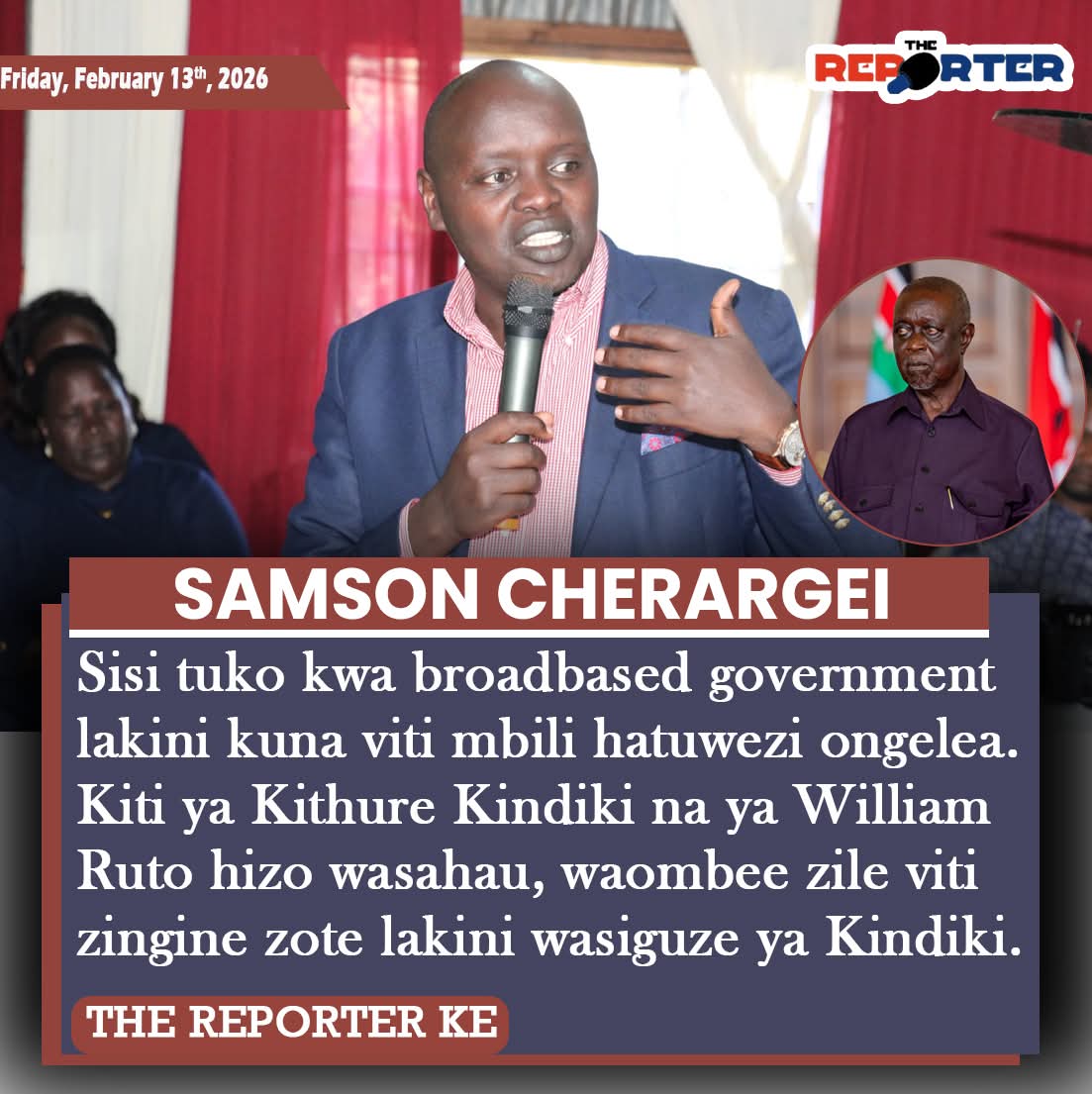 _Shekhe's tweet image. ODM chama Kubwa Mtasupport Wengine Mtake msitake.