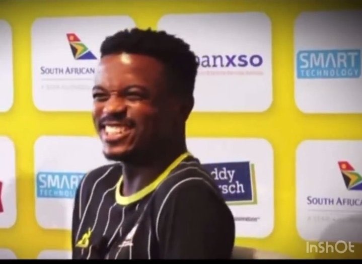 Keiser Soze 🇿🇦 🌍 tweet media