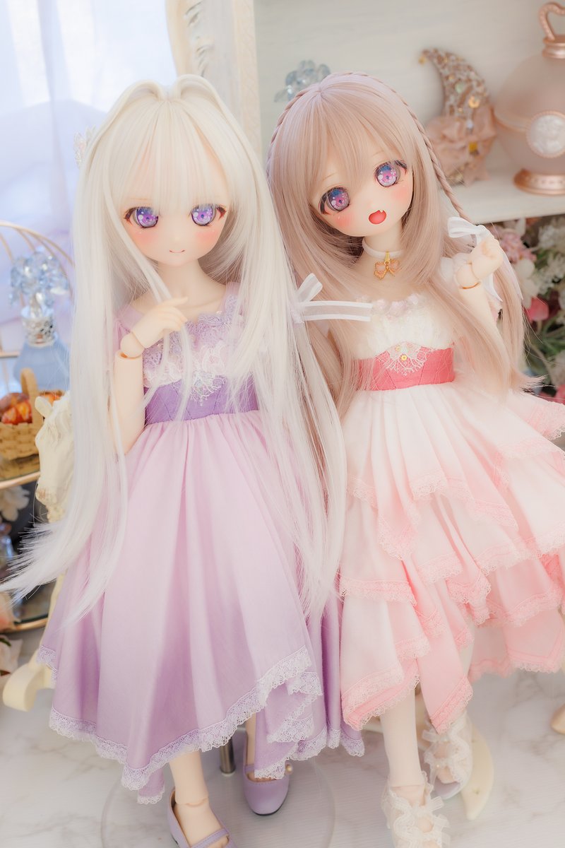 s*t*j（いちごくらげ） (@tomo_stj) / Posts / X