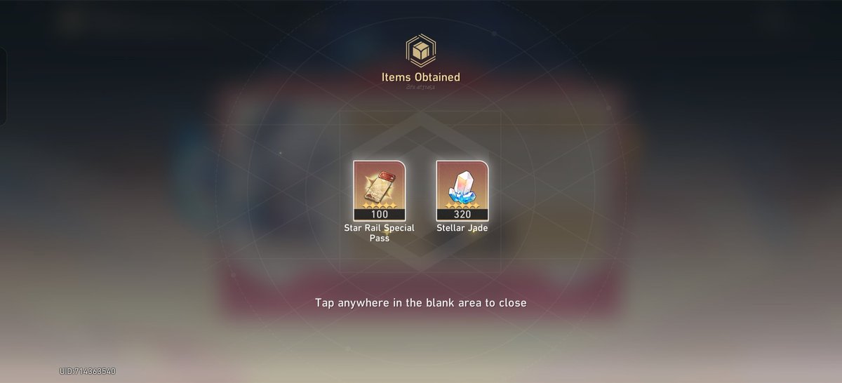 THERE IS NO FUCKING SHOT WHAT THE ACTUALLLNFKWKFJDJS