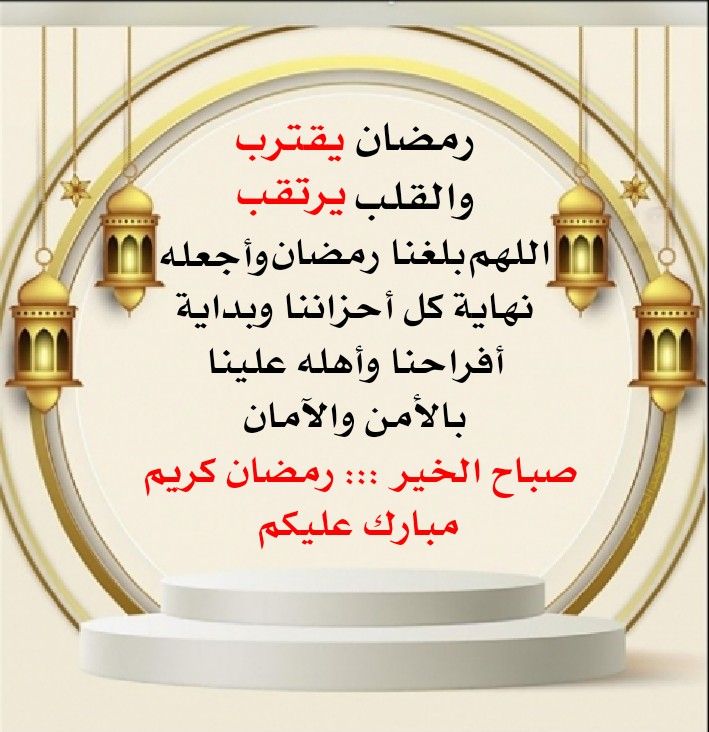 teta_show's tweet photo. https://t.co/cHVD1ikvo3