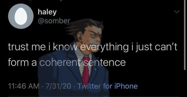 phoenixwrong404's tweet photo. https://t.co/J5GL5yhNX9