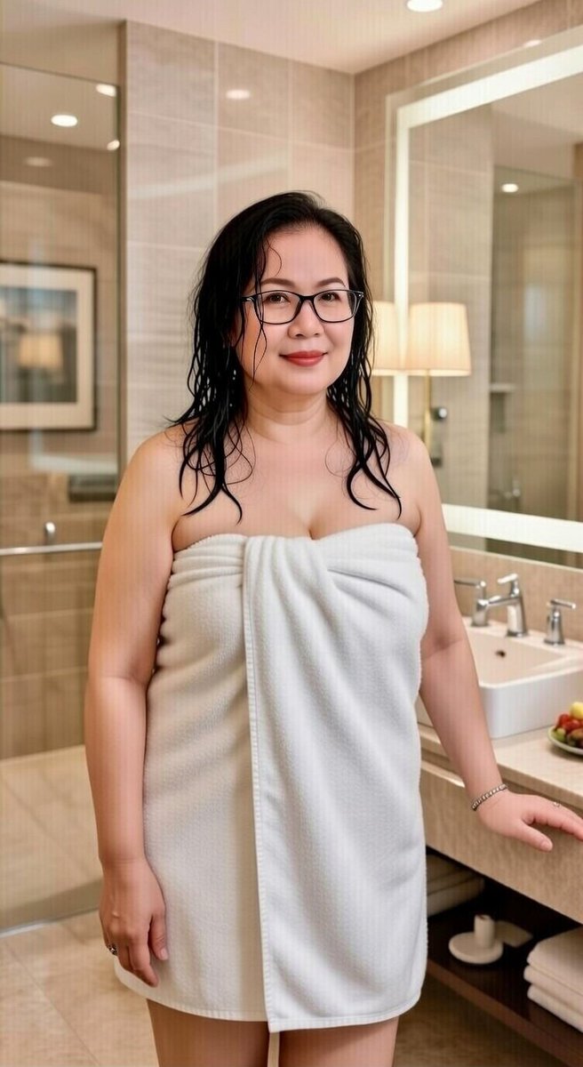 bunda_retno77's tweet photo. Selamat malam kesayangan bundaπΊππ
#stw #stwgemuk #stwmandi #stwindo #stwlovers #bbw #fat #granny #Moms https://t.co/SzIUidQ7Hy