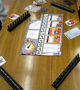 TTB#ゆうもあゲーム会大阪 次回3月29日開催 tweet media