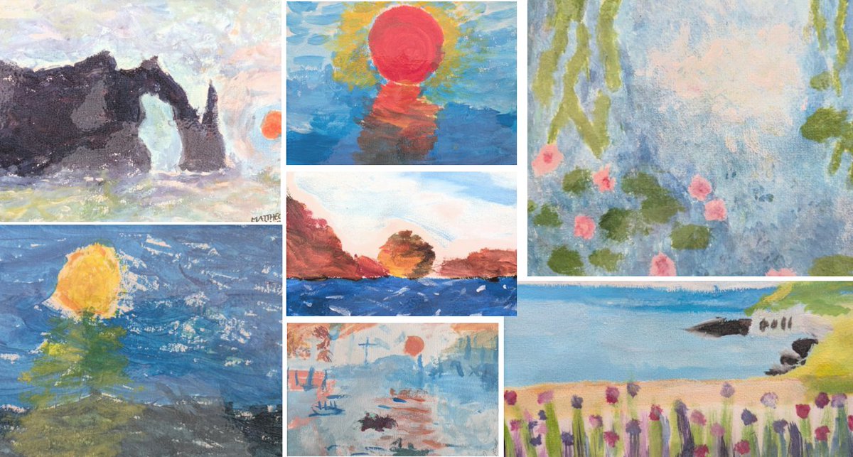 AFPMA Pôle formation tweet media