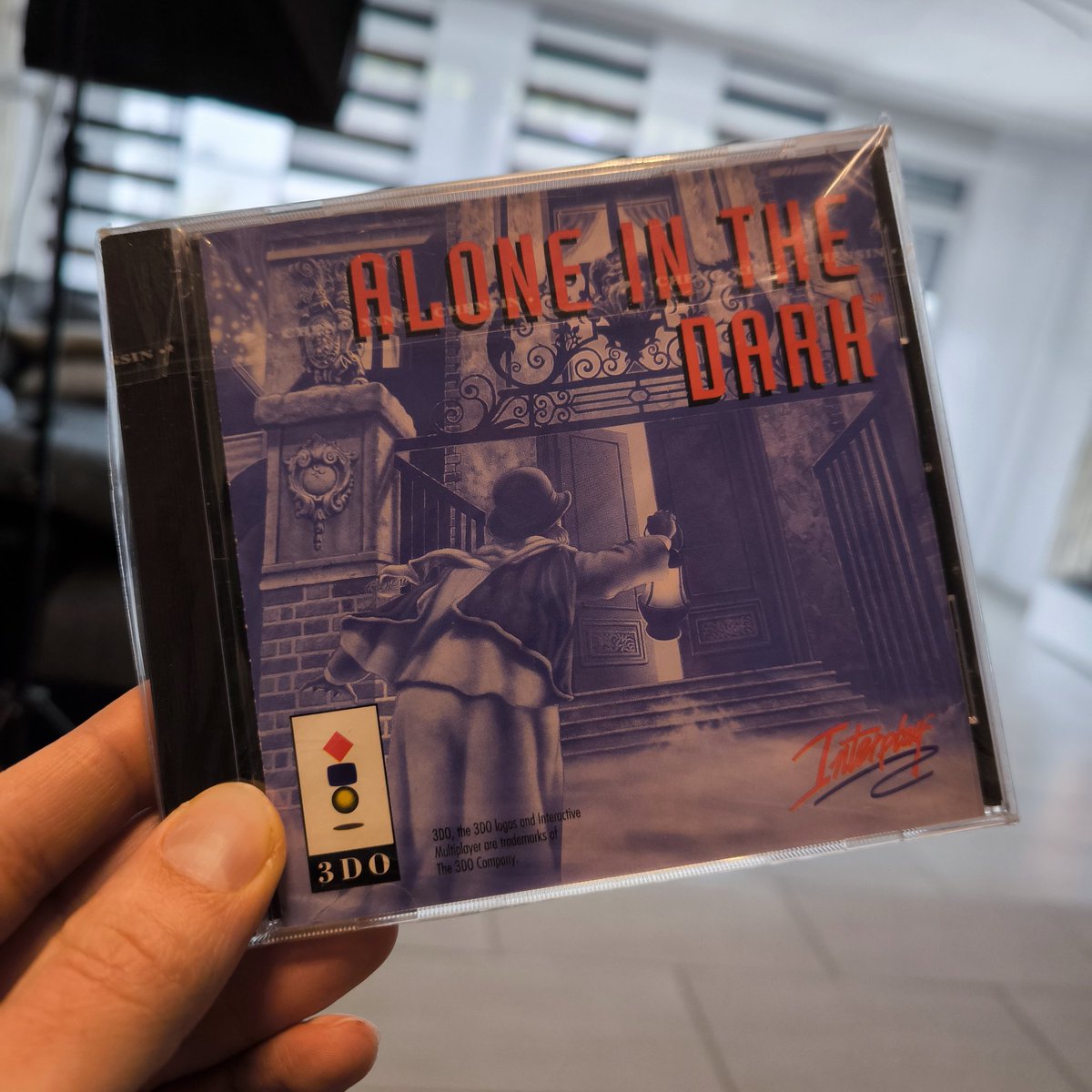 Spielewelten tweet media