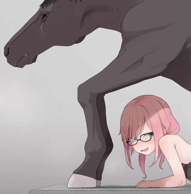 よく、わかりません…絵です FANBOXとかFantiaとかpixivとかMisskeyに置いてます 