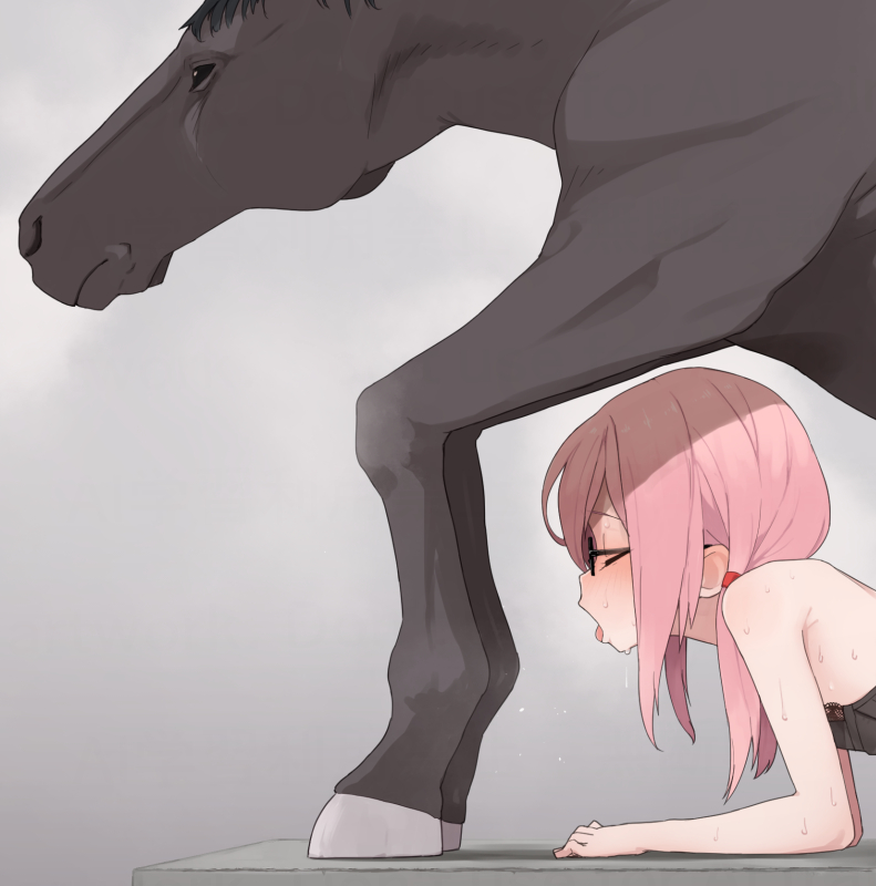 よく、わかりません…絵です FANBOXとかFantiaとかpixivとかMisskeyに置いてます 