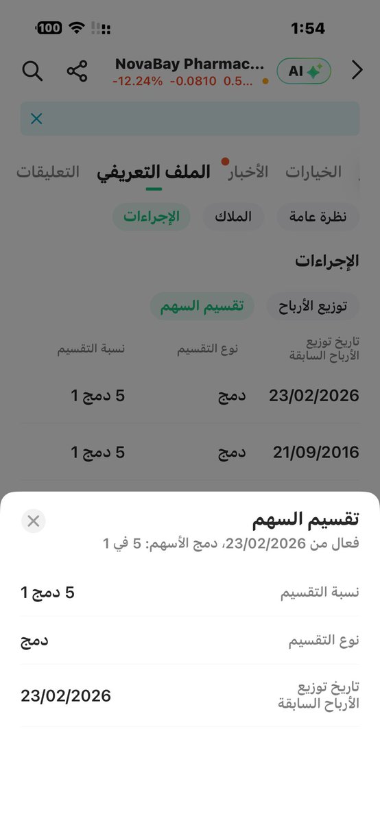 Fahad tweet media
