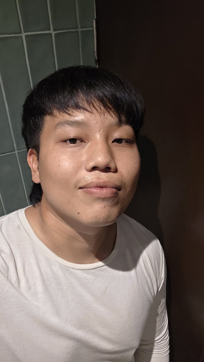 ร้อน #ภูเก็ต #ป่าตอง #กะหลิม