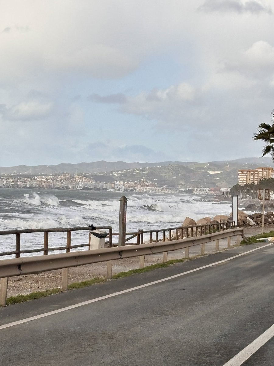Janny Bloemendal “Geniet van het leven ❤️l tweet media