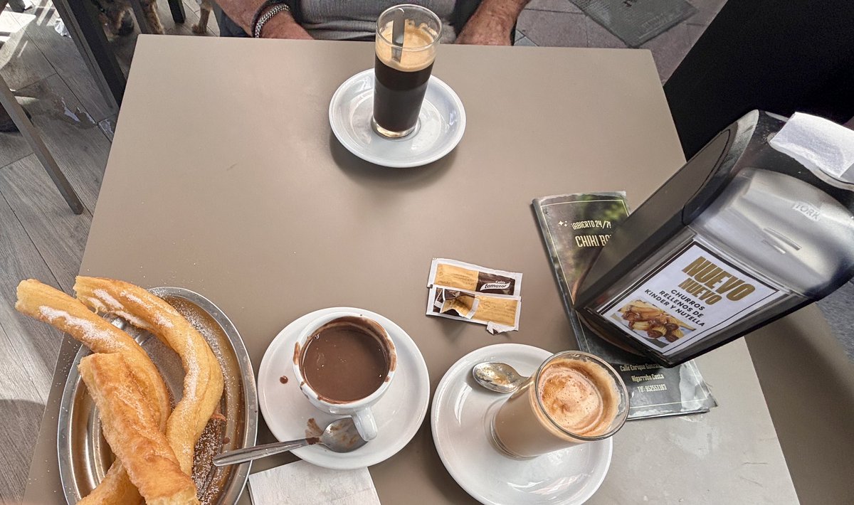 Janny Bloemendal “Geniet van het leven ❤️l tweet media