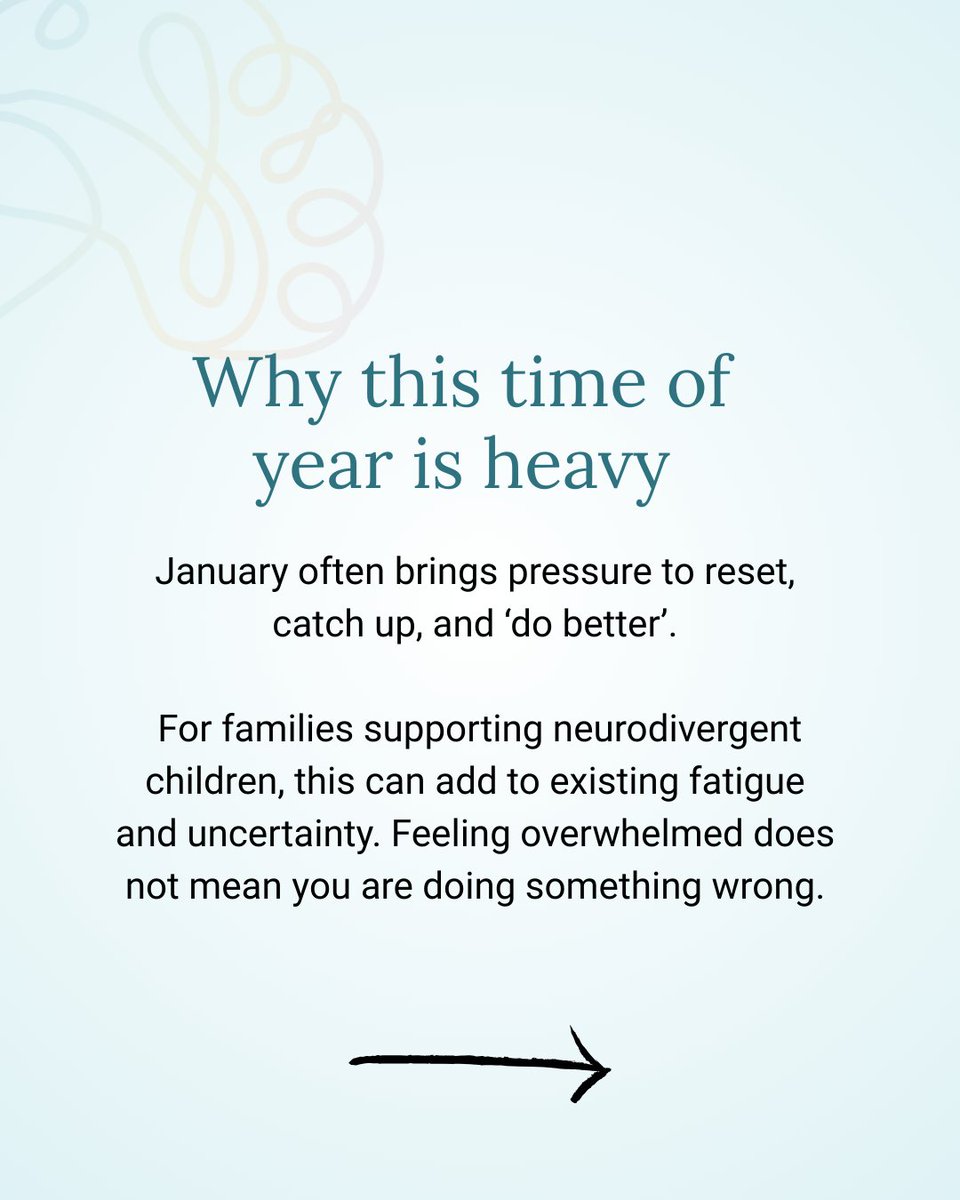 Neuropathways_clinic tweet media