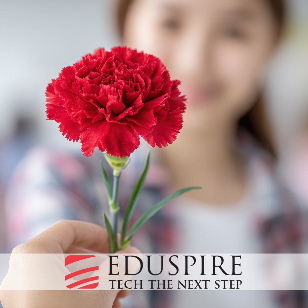 Eduspire tweet media