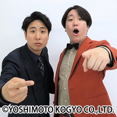 金魚番長情報 (@bantyo_informal) / Posts / X