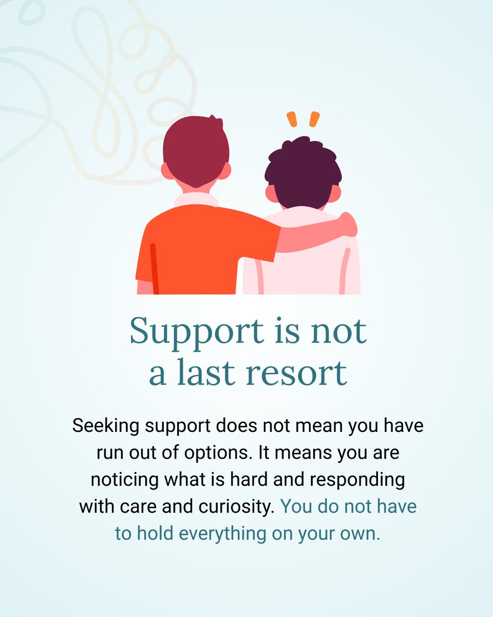 Neuropathways_clinic tweet media