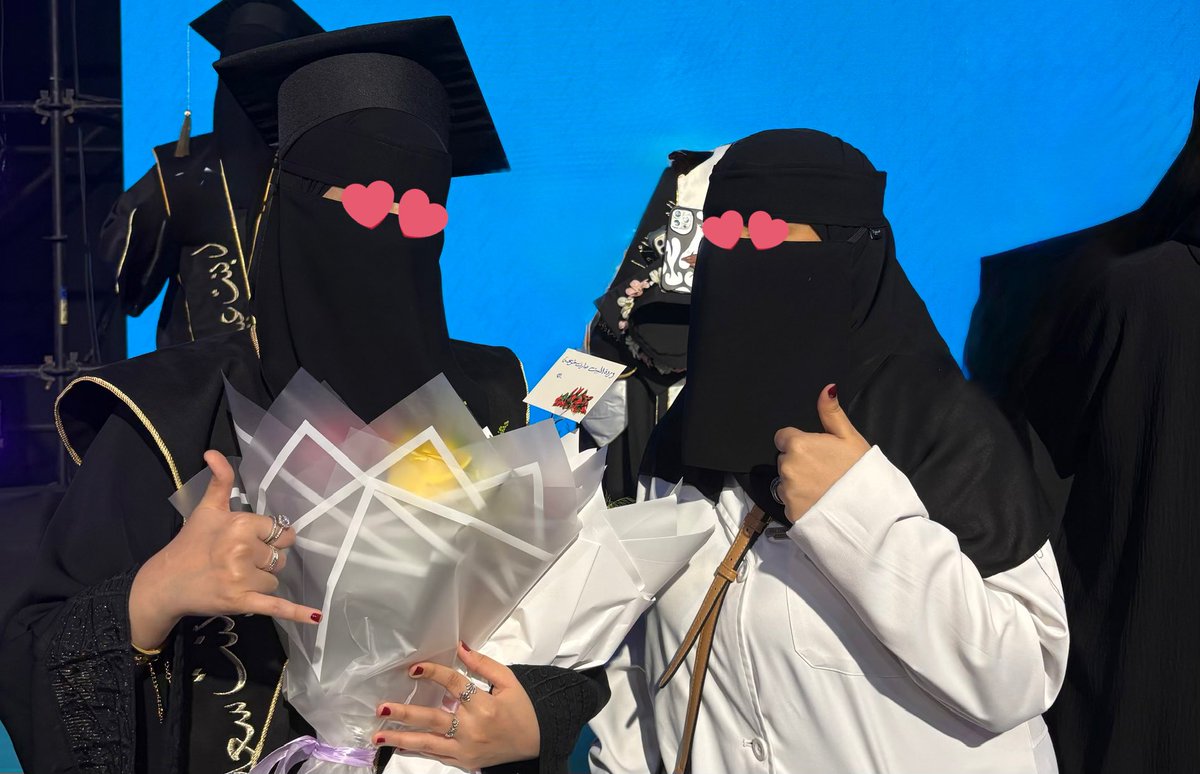 نوره🌟 tweet media