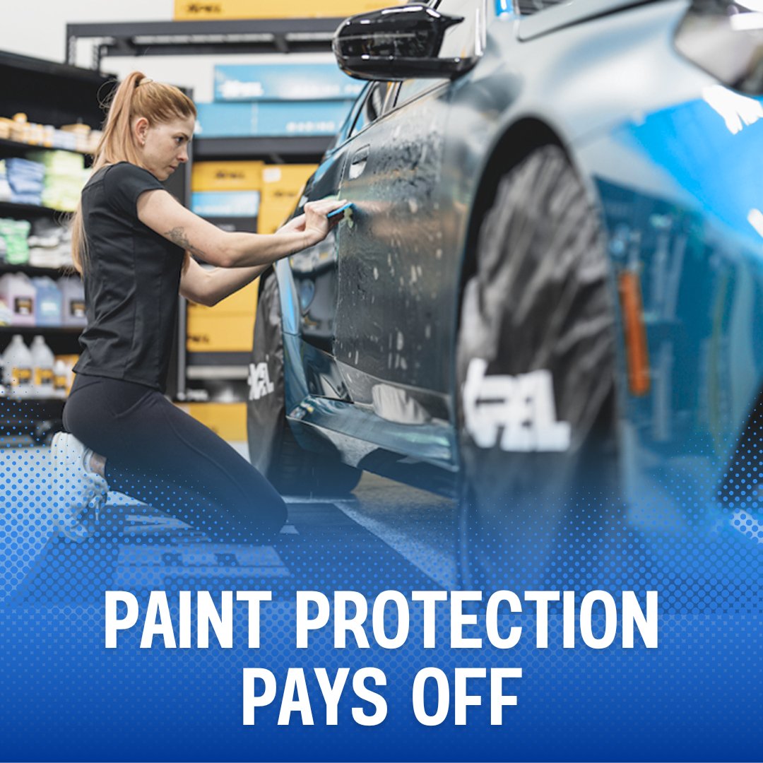 PC Bennett tweet media