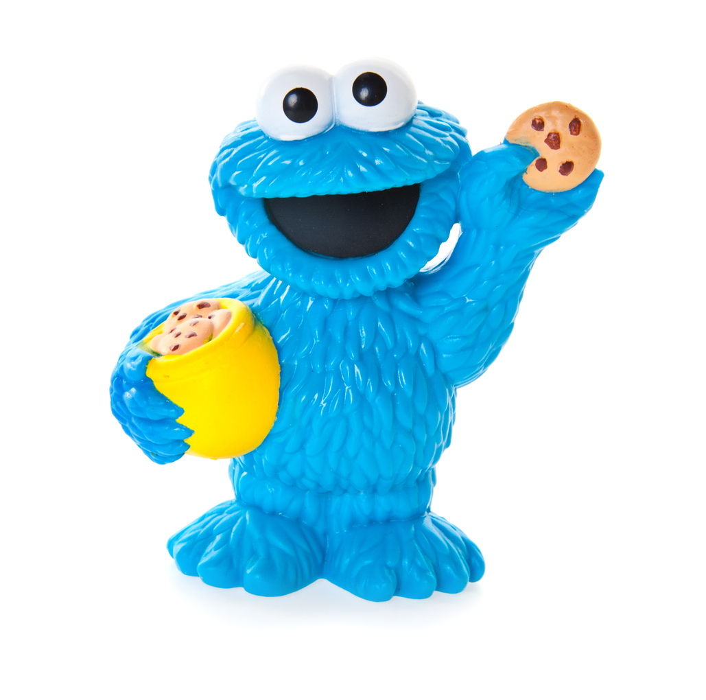 What are the most surprising facts about Cookie Monster?! 

LISTEN HERE 🔗: bit.ly/3O6Soxz

Wake Up The Fun with The Pepper &amp; Dylan Show, weekday mornings from 6AM-10AM
📻: 91.7 in Edmonton
📱: <a href="/seekyoursounds/">Seekr</a> App

#KiSS917 #Edmonton #PepperAndDylan #SeekYourSounds