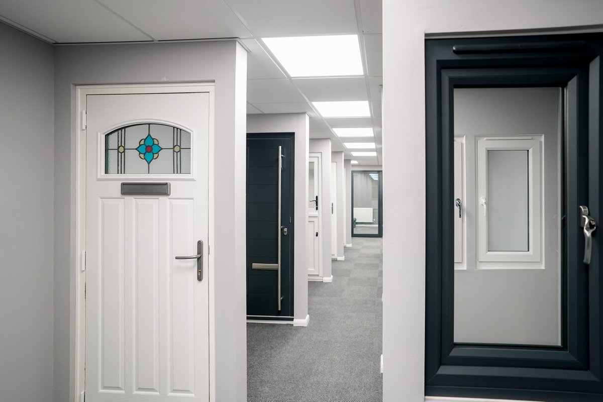 John Fredericks tweet media