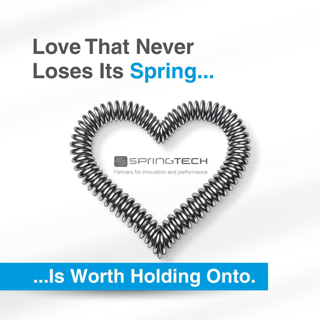 Springtech tweet media