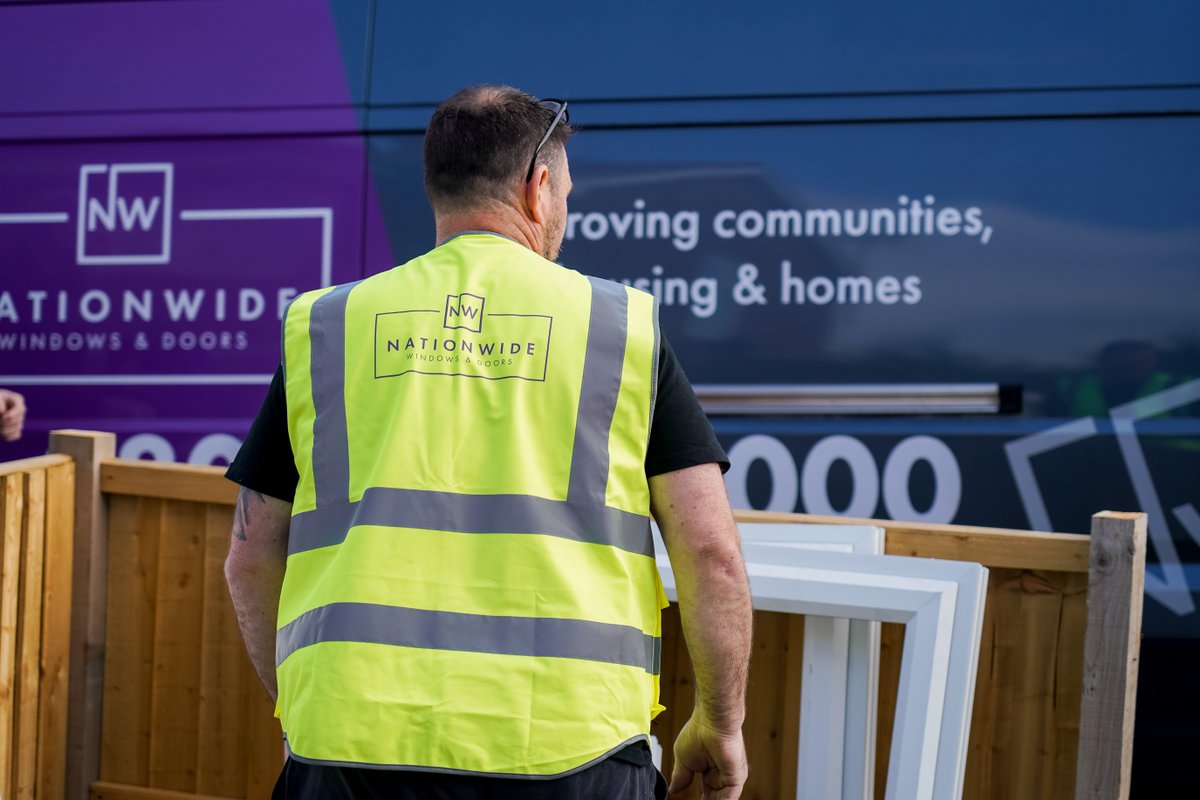 Nationwide Windows tweet media