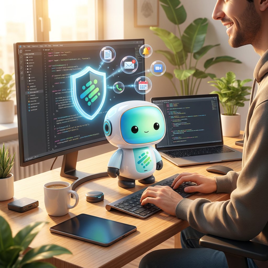 Ertugrul "er2klc" Kolac | Vibe Coder 🧠 tweet media