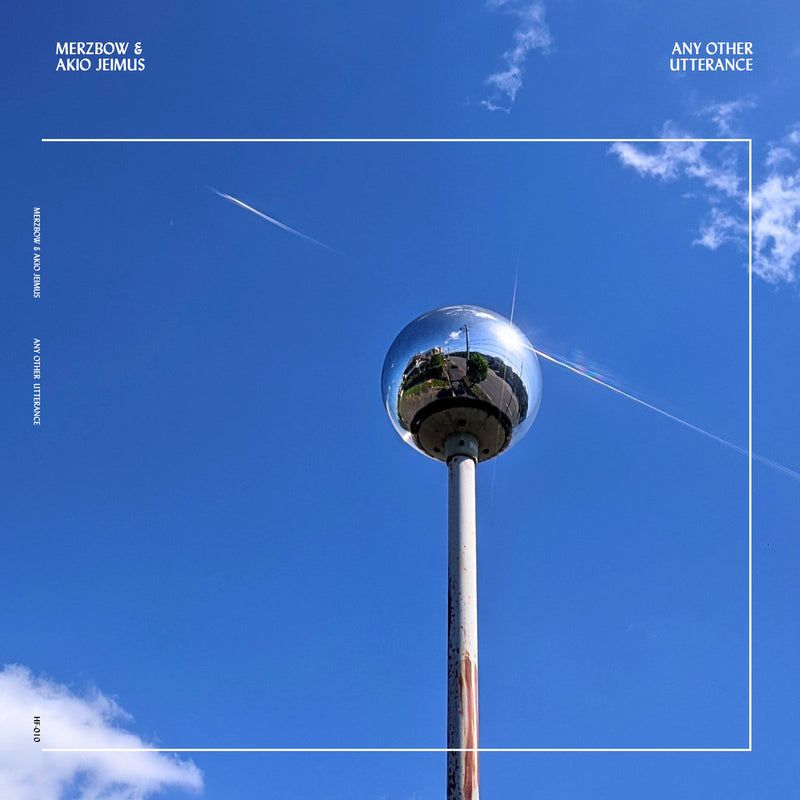 🐖🐐🐓Merzbow🐄🐏🦃 (@MerzbowOfficial) / Posts / X