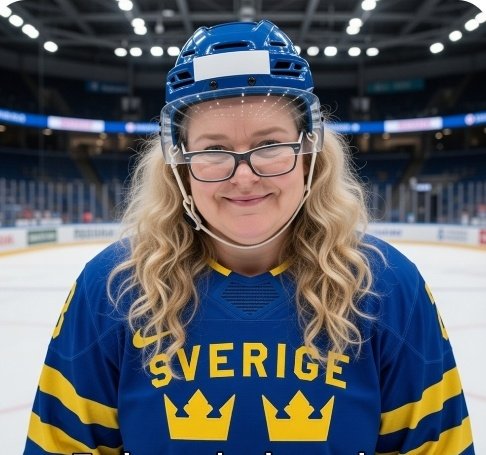 Jaha <a href="/enblom_pekka/">Pekka Enblom</a> är vi redo😎😂 snart smäller det😏