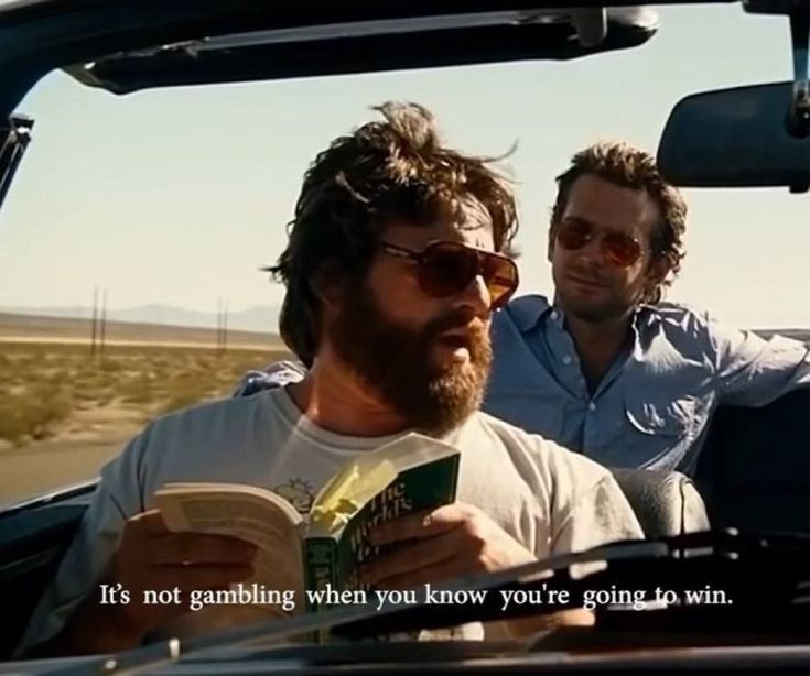 Crypto Santa tweet media