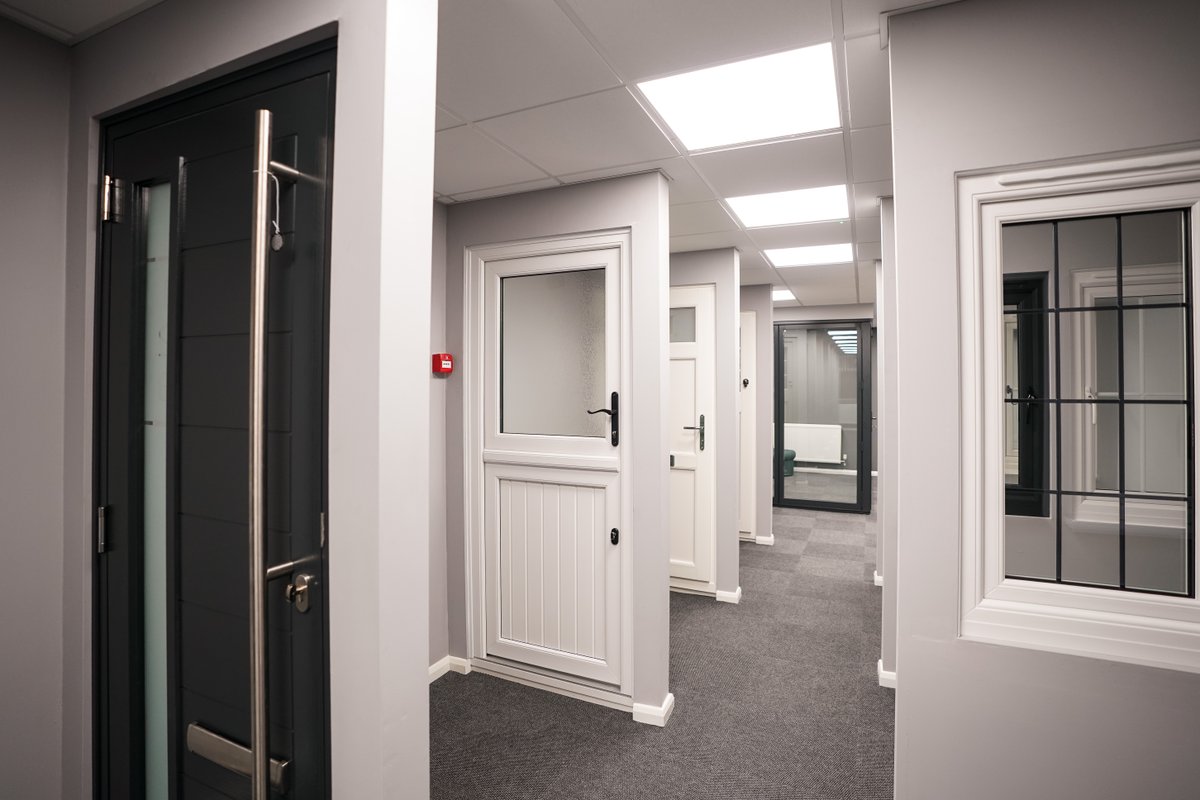 John Fredericks tweet media