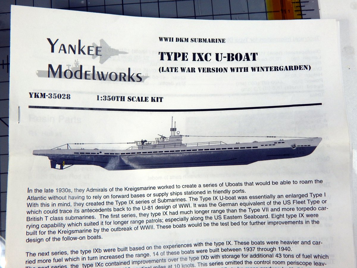 David's Scale Models tweet media