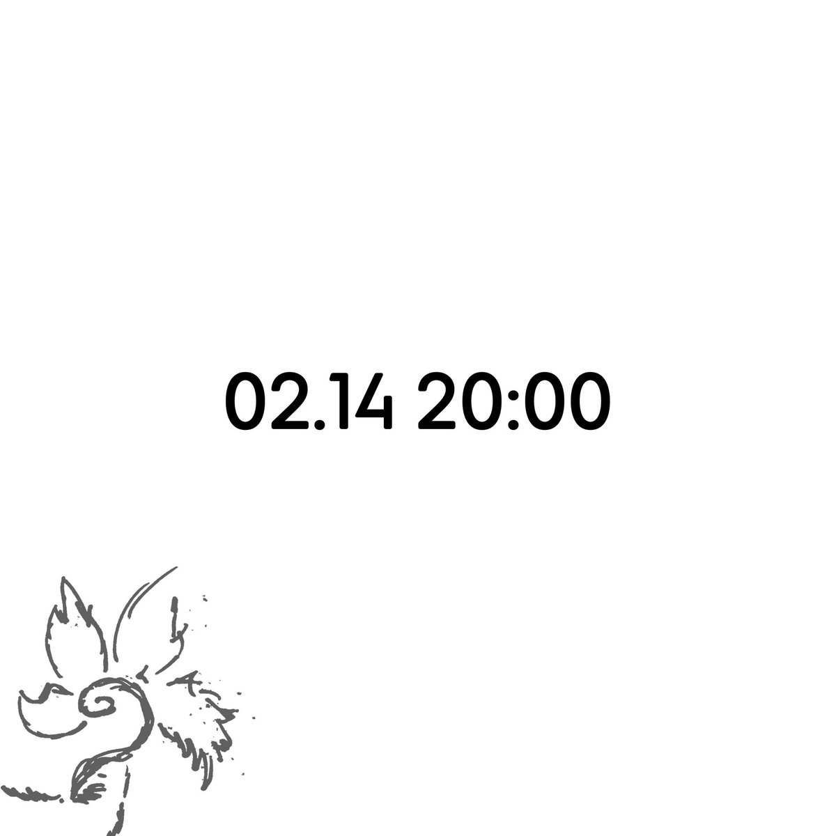 only he knows (@only_he_knows) on Twitter photo 