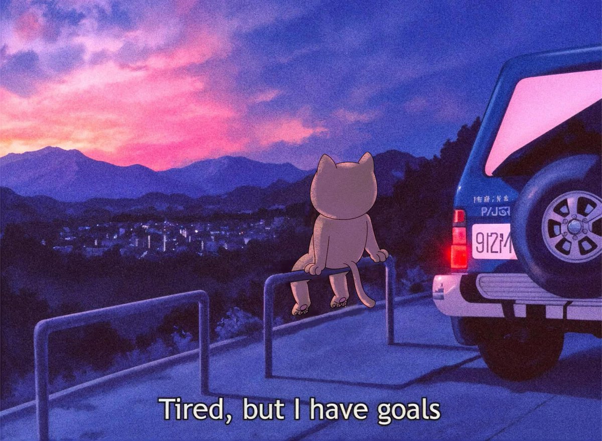 Paws (@fwogpaws) on Twitter photo 