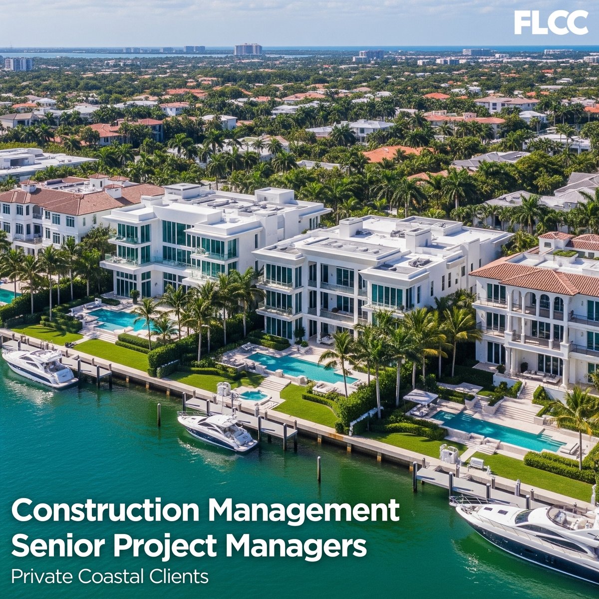 This Isn’t a Home. It’s a Waterfront Asset

We work with the builders and Construction Managers trusted to deliver private waterfront assets across Southeast and Southwest Florida
 
Confidential conversations only. Call or text 305-361-0094

#ConstructionManagement  #LuxuryHomes