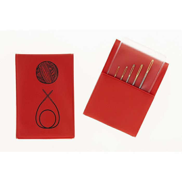 ホビーラホビーレ【公式】 (@hobbyra_hobbyre) / Posts / X