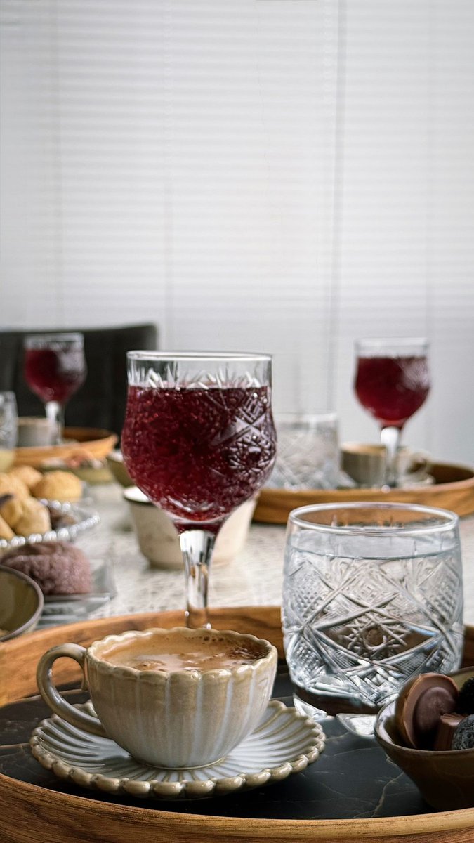 İrem Gök (@iremmmgok) on Twitter photo 