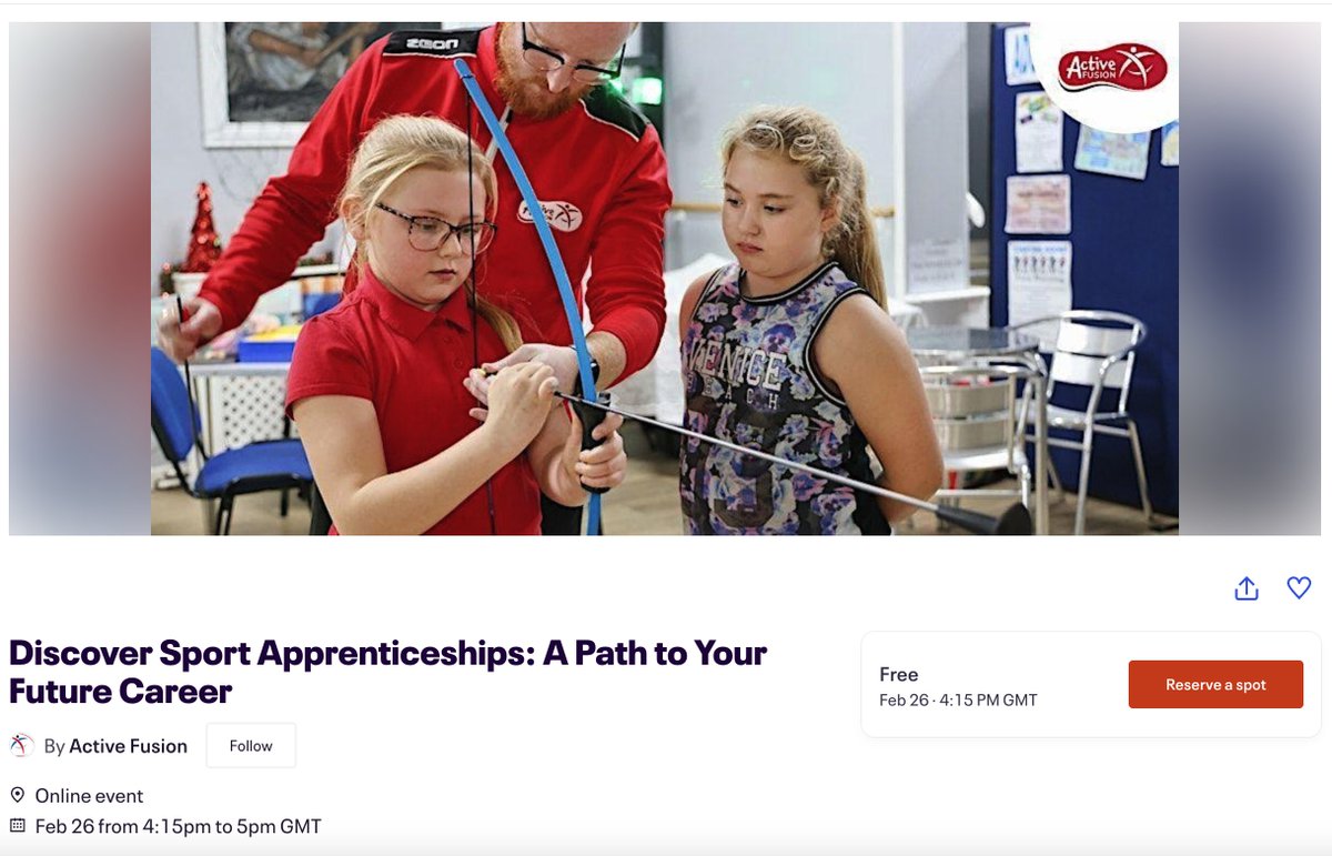 Wingfield Academy tweet media