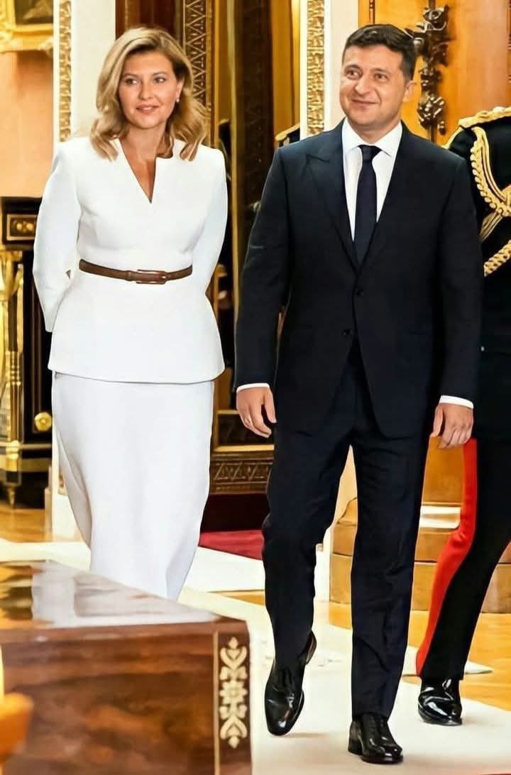 🫡Do you support Zelensky???

🇺🇦❤️‍🔥🧐💪

Yes or No?🩵💛🩵💛