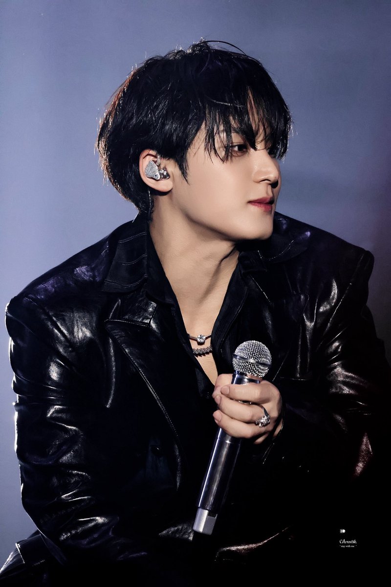 260213 CxM DOUBLE UP IN BUSAN

#민규 #MINGYU #세븐틴 #SEVENTEEN