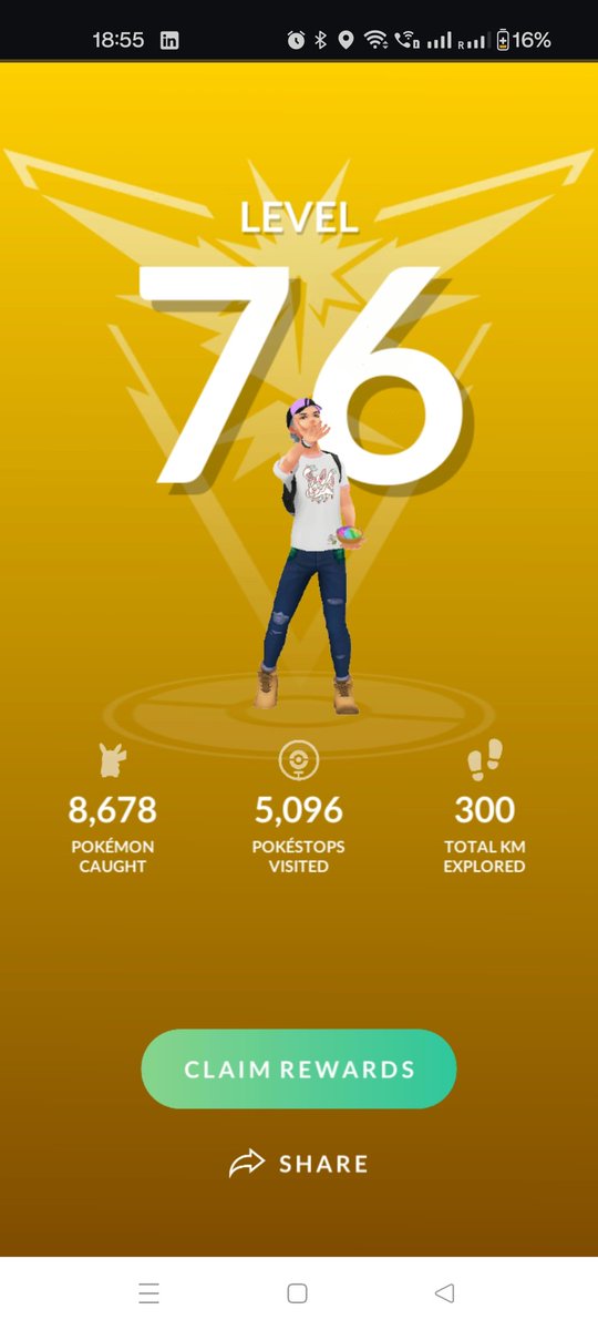 InstictPtrainer tweet media