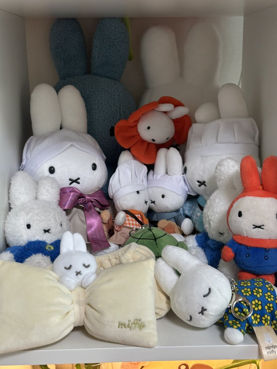 강뿌콘_kangpucon tweet media