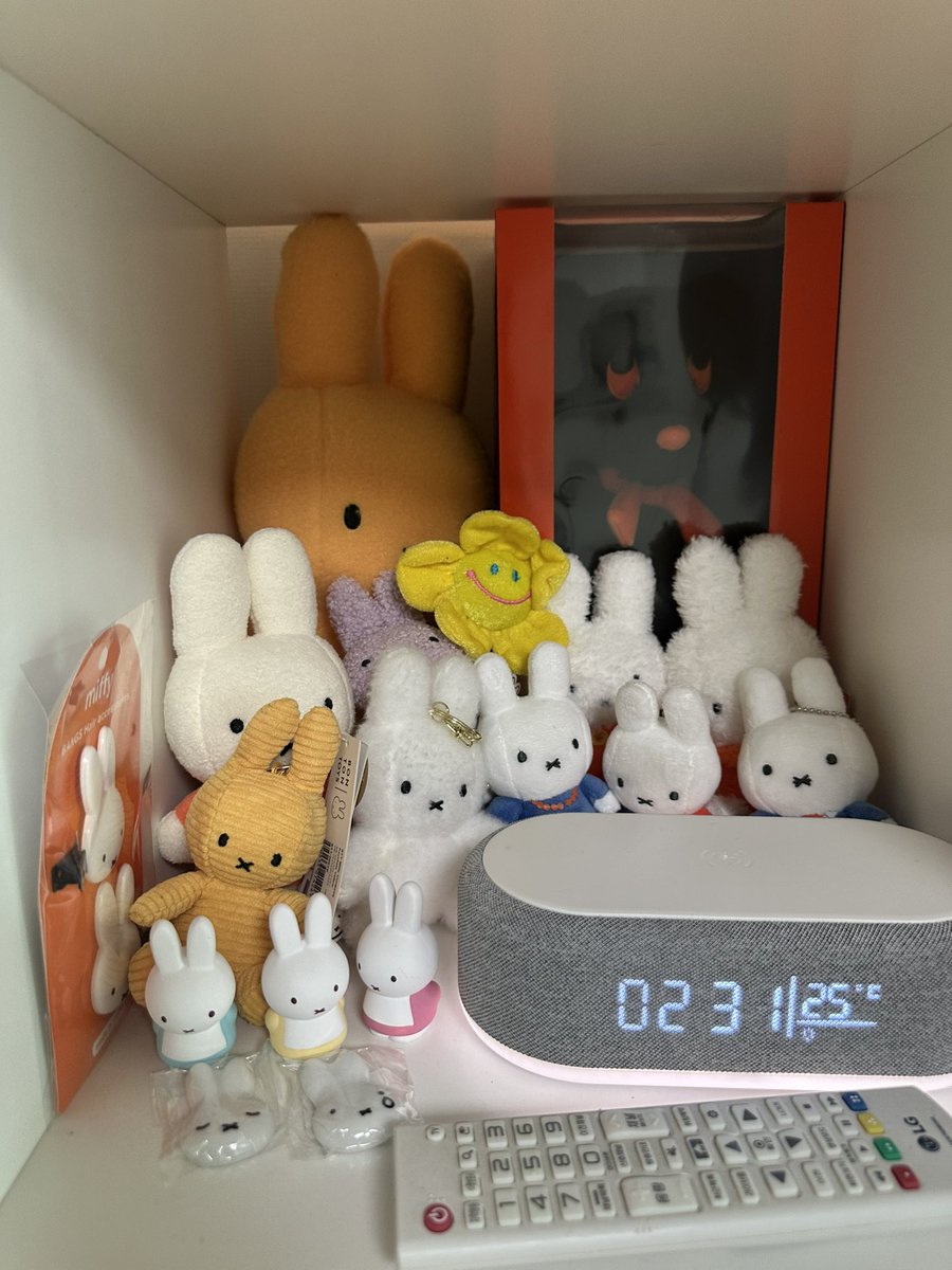 강뿌콘_kangpucon tweet media