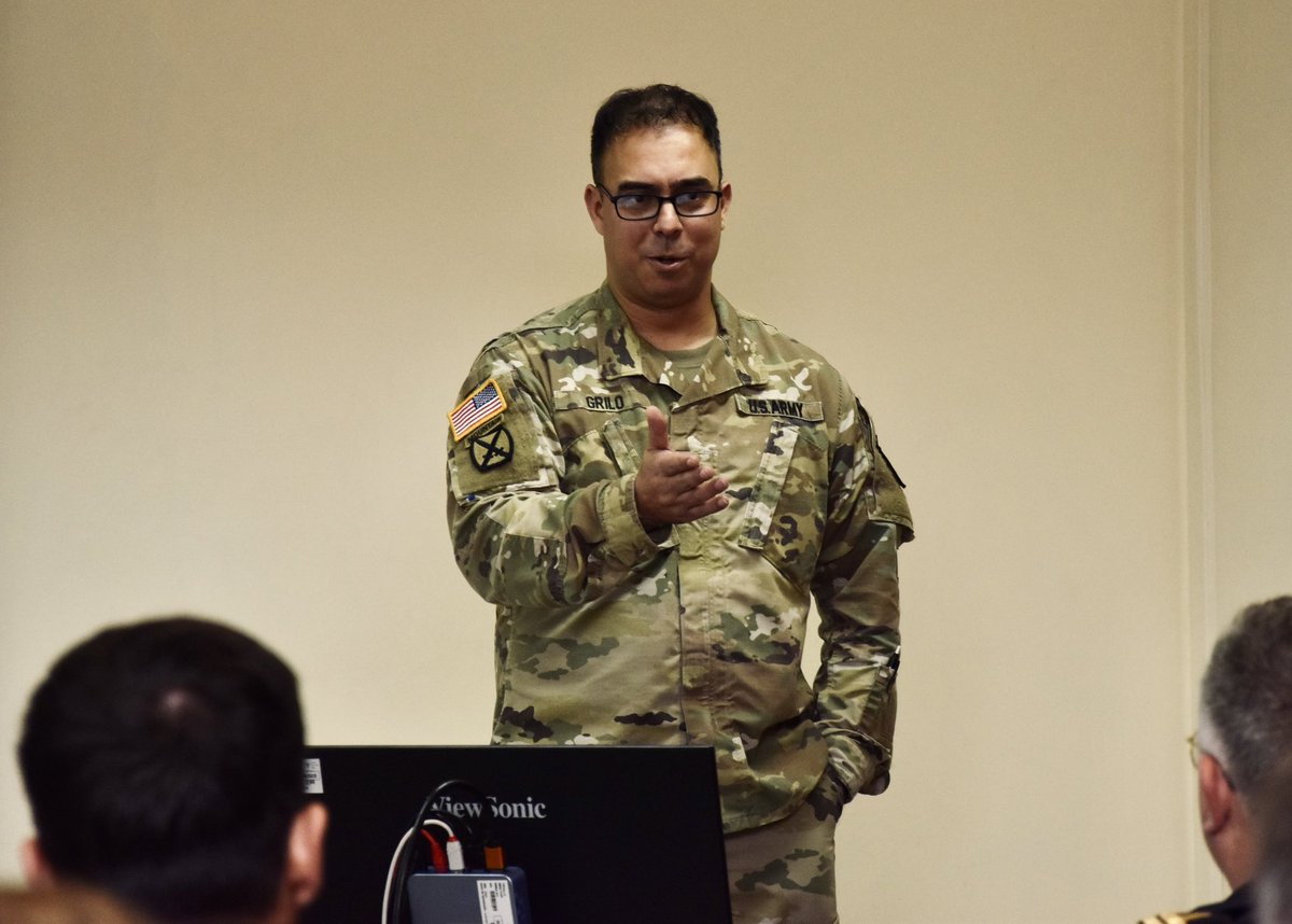 STRIKFORNATO tweet media