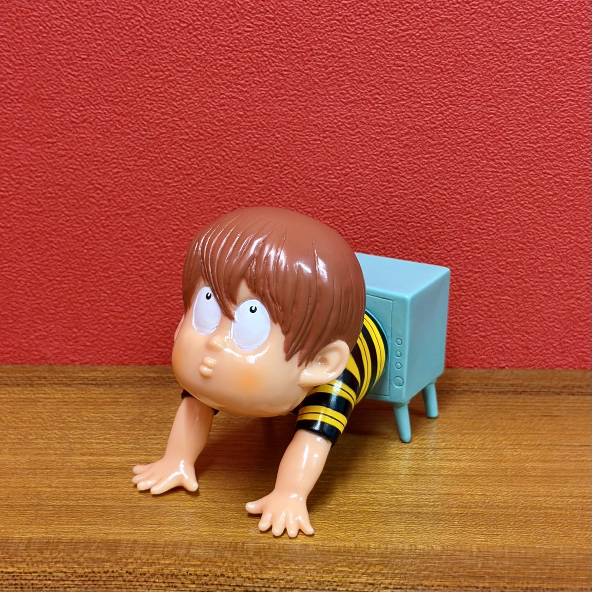 meemie WF2-23-01 (@mee_mie001) / Posts / X