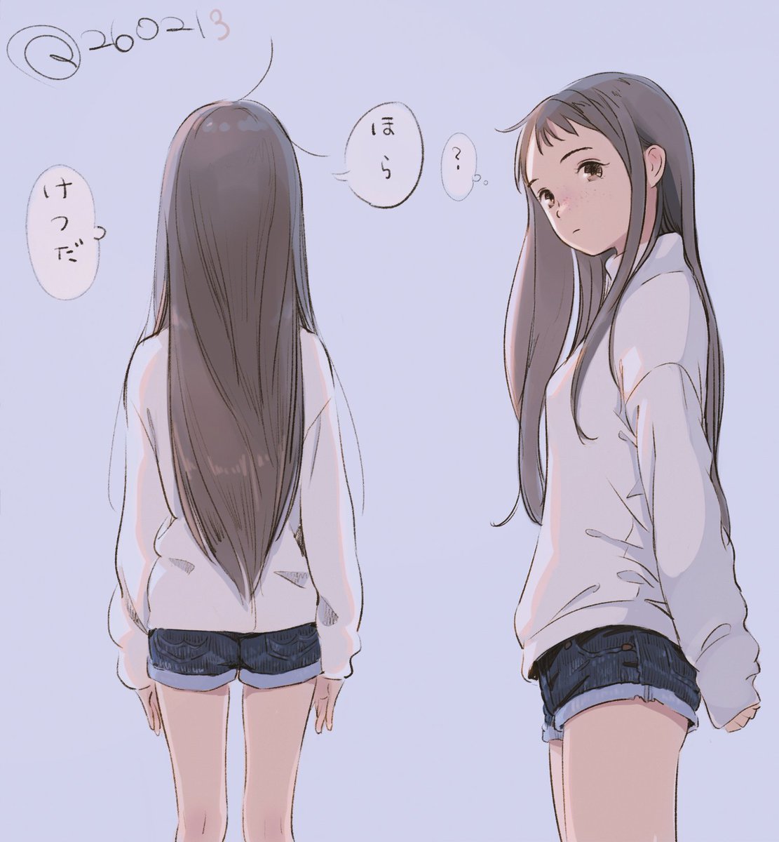 国道12号🍑 (@juunigou) / Posts / X