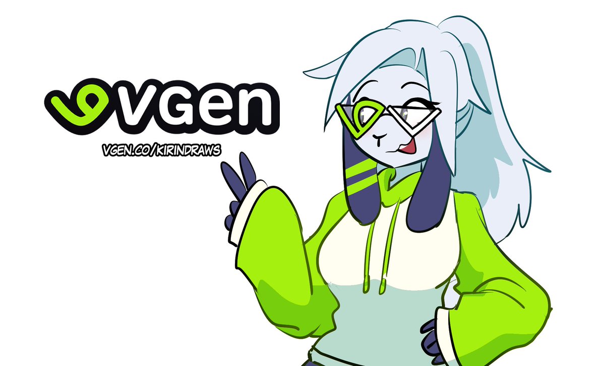 🥣キリンドロス🥣 tweet media