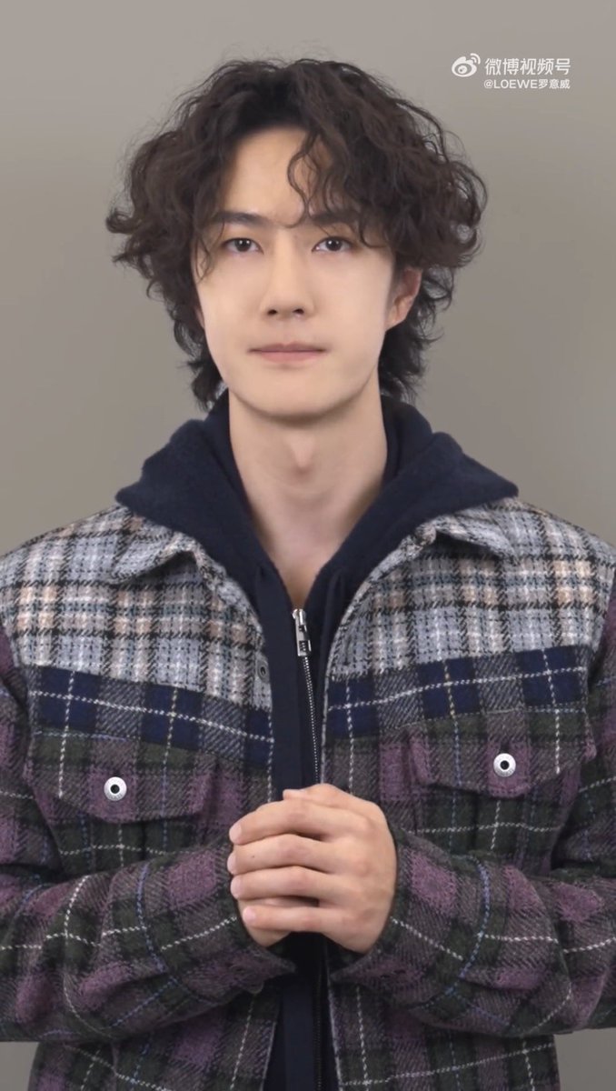 状態がいいっ！！
すこぶるいいっ！！

けど不意打ちで急に可愛く🥺になっちゃうのホントやめて好き
